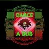 Download track Punky Reggae Party