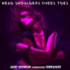 Download track Head Shoulders Knees & Toes (Extended Dance Mashup)