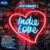 Download track Lovefool