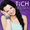 Download track Obsession