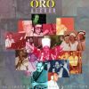 Download track Deja Que Suba La Marea (Remasterizado) (Omara Portuondo, Pio Leyva, Puntilla & Teresa García Caturla)