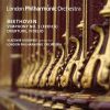 Download track 01. Symphony No. 3 In E-Flat Major, Op. 55 Eroica I. Allegro Con Brio (Live)