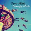 Download track County Fair