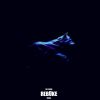 Download track The Chase (Rebūke Remix)