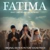 Download track Fatima's Dream