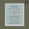 Download track Piano Concerto No. 23 In A Major, K. 488- II. Andante