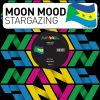 Download track Stargazing (Irregular Disco Workers Remix)