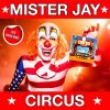 Download track Circus (Radio Edit)