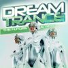 Download track Dreams 2K15 (Club Mix Edit)