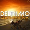 Download track Lazy Summer Days (Radio Edit)