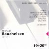 Download track Trauerstille, Op. 26 Nr. 4 (Gottfried August Bürger)