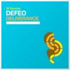 Download track Deliverance (Original Club Mix)