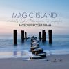 Download track Burasari (Magic Island 10 Intro Mix) (Mixed)
