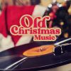Download track I'll Be Home For Christmas (Single Version)