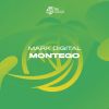 Download track Montego (Original Mix)