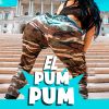 Download track El Pum Pum (Base Instrumental)