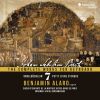 Download track Bach: Orgelbüchlein, BWV 599-644: Nun Komm Der Heiden Heiland, BWV 599