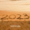 Download track 2023