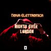 Download track Nights Over London (New Age Version)