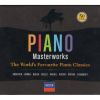 Download track 7. Piano Concerto No. 4 In B-Flat Major Op. 53 For The Left Hand - I. Vivace