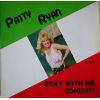 Download track Stay With Me Tonight (Long Version)