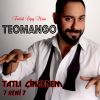 Download track Tatlı Çingenem