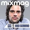 Download track My Princess - Niko Schwind Remix