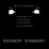 Download track Warriors Of The Rainbow