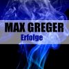 Download track Max Greger Spielt Peter Kreuder