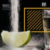 Download track Tequila (Original Mix)