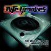 Download track The Wild Pitch Jam Mixed & Selected (Continuous Mix)