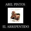 Download track El Arrepentido