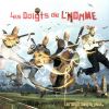 Download track Les Doigts Dans La Prise