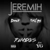Download track Don't Tell 'Em (DaaHype Remix)