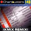 Download track Praying (Oliver Nelson Remix) (XMiX Edit)