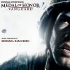 Download track Streets Of Paris (From Medal Of Honor: Underground)