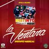 Download track La Ventana