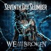 Download track We Are The Broken