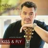 Download track Kiss And Fly