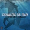 Download track Caballito De Mar