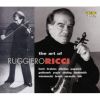 Download track Francesco Maria Veracini - Sonata For Violin & Continuo In E Minor, Op. 2 / 8:...
