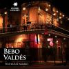 Download track Bebo'S Blues