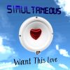 Download track Want This Love