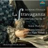 Download track 23. Violin Concerto In D Minor, Op. 4 No. 8, RV 249 I. Allegro - II. Adagio - Presto