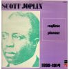 Download track Scott Joplin's New Rag