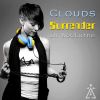 Download track Silver Cloud (Original Mix)