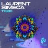 Download track Toxic (Radio Edit)