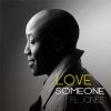 Download track Love Someone