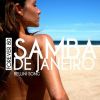 Download track Samba De Janeiro (Club Mix)
