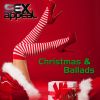 Download track Christmas Time